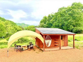 Our Minano Base - Vacation STAY 92839v